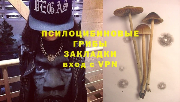 прущий лед Абдулино