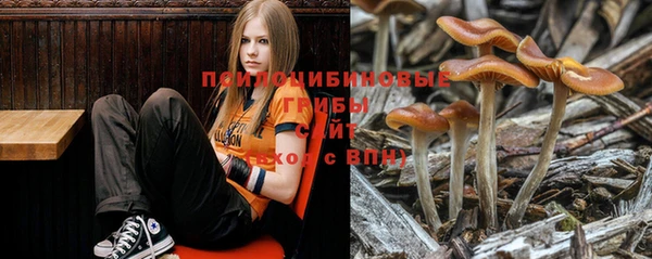 COCAINE Алексин