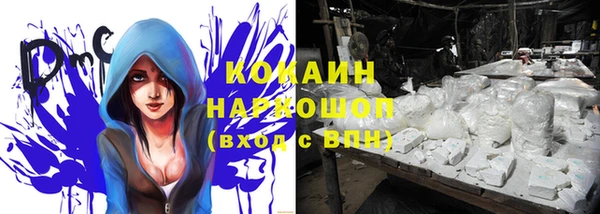 jwh Абаза