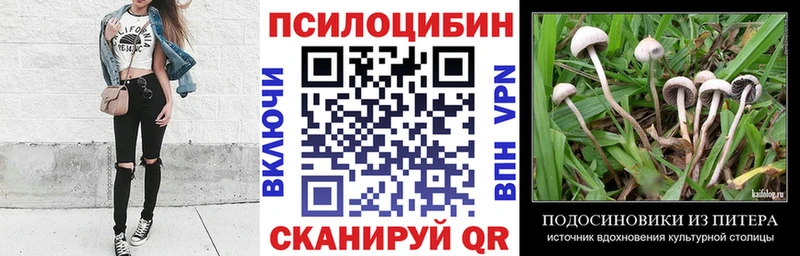 Галлюциногенные грибы GOLDEN TEACHER  Омск 